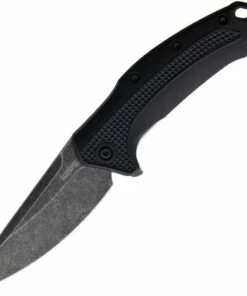 Kershaw Link Linerlock A/O BW KS1776BWX