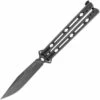 Kershaw Lucha Butterfly Knife KS5150BW