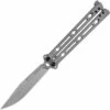 Kershaw Lucha KS5150