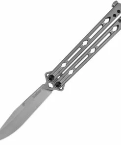 Kershaw Lucha KS5150