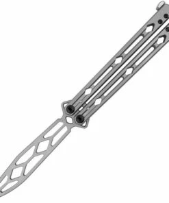 Kershaw Lucha Trainer KS5150TR