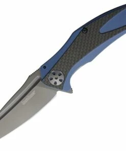Kershaw Natrix Sub Framelock CF KS7007CF
