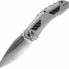 Kershaw Norad Framelock KS5510