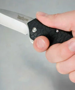 Kershaw Oso Sweet Linerlock A/O KS1830 -Pocket Knives sales kershaw oso sweet