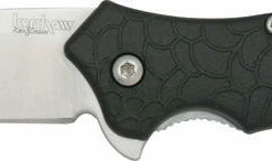 Kershaw Oso Sweet Linerlock A/O KS1830