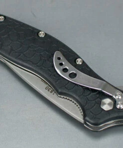 Kershaw Oso Sweet Linerlock A/O KS1830 -Pocket Knives sales kershaw oso sweet...