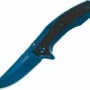 Kershaw Outright Framelock A/O KS8320