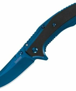 Kershaw Outright Framelock A/O KS8320