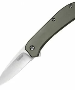 Kershaw Amplitude Framelock A/O KS3870