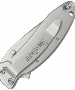 Kershaw Scallion Framelock A/O KS1620FL