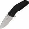 Kershaw Swerve Linerlock A/O KS3850