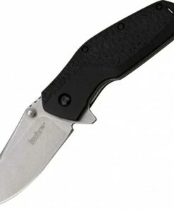 Kershaw Swerve Linerlock A/O KS3850
