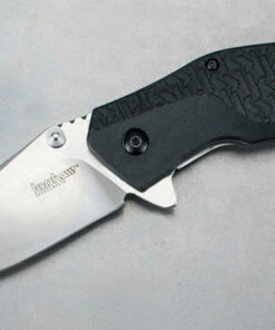 Kershaw Swerve Linerlock A/O KS3850 5 Kershaw Swerve Linerlock A/O KS3850 -Pocket Knives sales kershaw swerve..