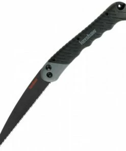 Kershaw Taskmaster Saw KS2555