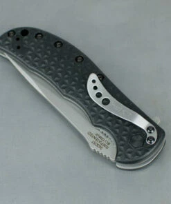 Kershaw Volt II Linerlock A/O KS3650 -Pocket Knives sales kershaw volt