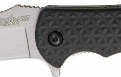 Kershaw Volt II Linerlock A/O KS3650