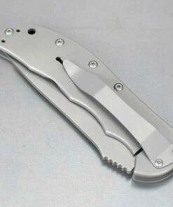 Kershaw Volt Framelock A/O KS3655 -Pocket Knives sales kershaw volt...