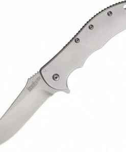 Kershaw Volt Framelock A/O KS3655