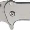 Kershaw Zing Framelock A/O KS1730SS