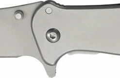 Kershaw Zing Framelock A/O KS1730SS