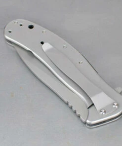 Kershaw Zing Framelock A/O KS1730SS -Pocket Knives sales kershaw zing...