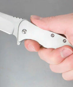 Kershaw Zing Framelock A/O KS1730SS -Pocket Knives sales kershaw zing....