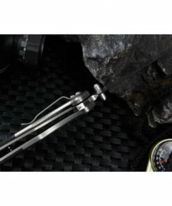 Kizer Cutlery Titanium KI302F -Pocket Knives sales kizer cutlery titanium ki302f