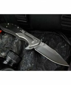 Kizer Cutlery Titanium KI302F -Pocket Knives sales kizer cutlery titanium ki302f...