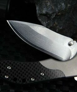 Kizer Cutlery Titanium KI302F -Pocket Knives sales kizer cutlery titanium ki302f....