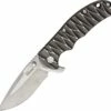 Kizer Cutlery Titanium KI401B