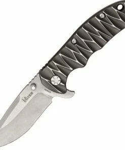 Kizer Cutlery Titanium KI401B