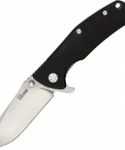 Kizer Cutlery Titanium KI404