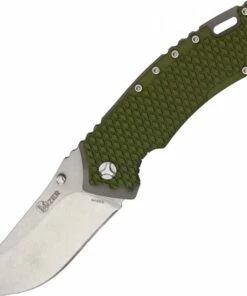 Kizer Cutlery Titanium KI4411