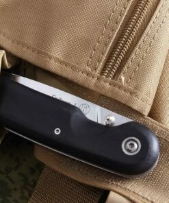 Kizlyar NSK BAJKER 1 Hrab -Pocket Knives sales kizlyar nsk bajker 1 hrab 5