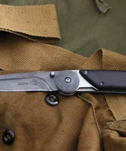 Kizlyar NSK BAJKER 1 Hrab Dam