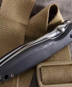 Kizlyar NSK Kunitca hrab 5 Kizlyar NSK Kunitca hrab -Pocket Knives sales kizlyar nsk kunitca hrab 3