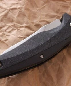 Kizlyar Raptor -Pocket Knives sales kizlyar raptor 3
