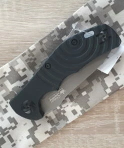 Kizlyar Supreme Bloke X Sleipner 5 Kizlyar Supreme Bloke X Sleipner -Pocket Knives sales kizlyar supreme bloke x sleipner 3