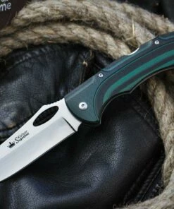 Kizlyar Supreme Dream 440C Satin -Pocket Knives sales kizlyar supreme dream 440c satin . 28