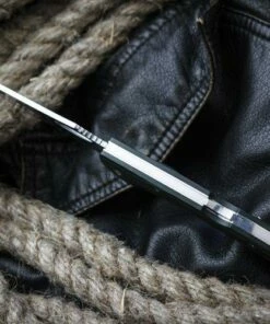 Kizlyar Supreme Dream 440C Satin -Pocket Knives sales kizlyar supreme dream 440c satin 8783