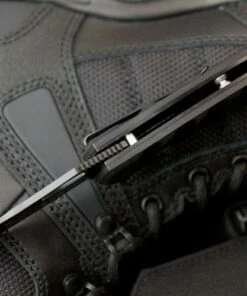 Kizlyar Supreme Hero 440C BT 9 Kizlyar Supreme Hero 440C BT -Pocket Knives sales kizlyar supreme hero 440c bt.