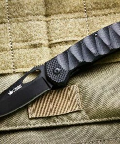 Kizlyar Supreme Hero 440C BT 7 Kizlyar Supreme Hero 440C BT -Pocket Knives sales kizlyar supreme hero 440c bt.