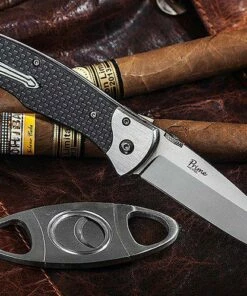 Kizlyar Supreme Prime D2 Satin carbon fiber 7 Kizlyar Supreme Prime D2 Satin carbon fiber -Pocket Knives sales kizlyar supreme prime d2 satin carbon fiber. . .
