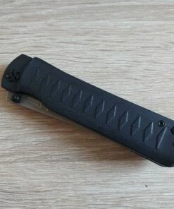 Kizlyar Supreme Whisper D2 TW G10H NB -Pocket Knives sales kizlyar supreme whisper d2 tw g10h nb 5