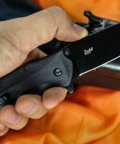 Kizlyar Supreme Zedd AUS8 BT 7 Kizlyar Supreme Zedd AUS8 BT -Pocket Knives sales kizlyar supreme zedd aus8 bt..