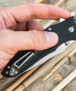 Kizlyar Supreme Zedd D2 Satin 6 Kizlyar Supreme Zedd D2 Satin -Pocket Knives sales kizlyar supreme zedd d2 satin...