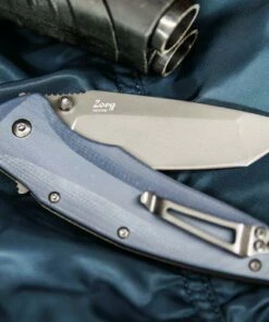 Kizlyar Supreme Zorg AUS8 GT 10 Kizlyar Supreme Zorg AUS8 GT -Pocket Knives sales kizlyar supreme zorg aus8 gt. .