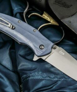 Kizlyar Supreme Zorg AUS8 GT 8 Kizlyar Supreme Zorg AUS8 GT -Pocket Knives sales kizlyar supreme zorg aus8 gt.