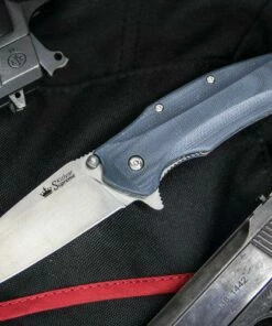 Kizlyar Supreme Zorg AUS8 Satin 9 Kizlyar Supreme Zorg AUS8 Satin -Pocket Knives sales kizlyar supreme zorg aus8 satin 15