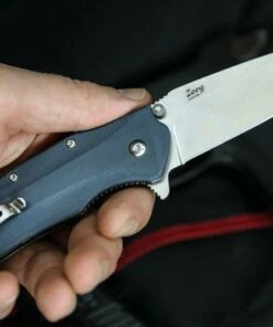 Kizlyar Supreme Zorg AUS8 Satin 7 Kizlyar Supreme Zorg AUS8 Satin -Pocket Knives sales kizlyar supreme zorg aus8 satin.